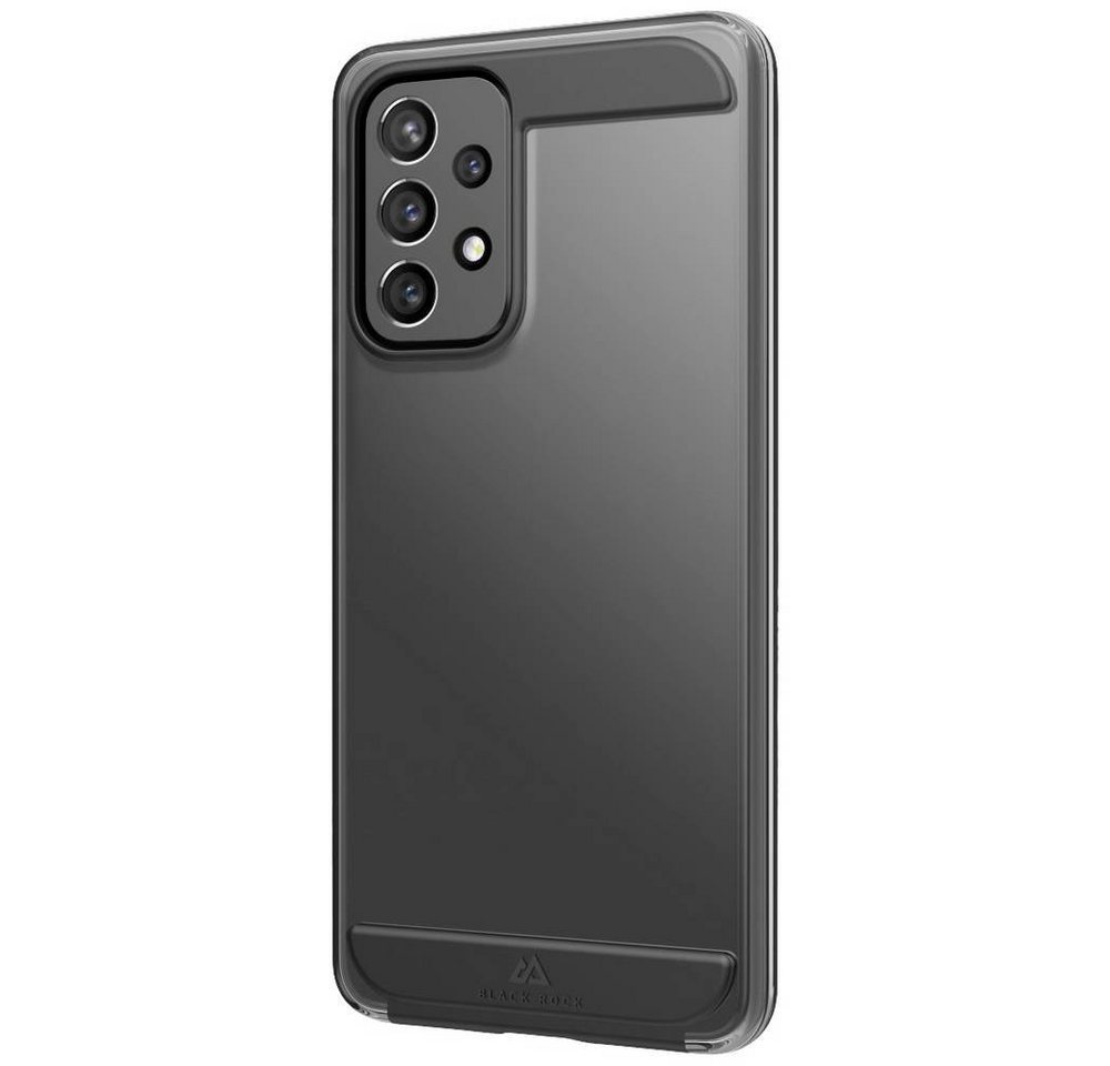 Black Rock Handyhülle Cover für Samsung Galaxy A23 4G/5G von Black Rock