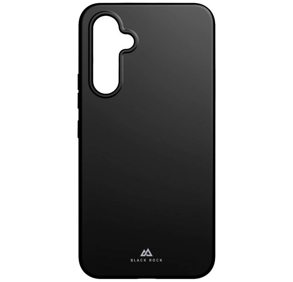 Black Rock Handyhülle Cover für Samsung Galaxy A54 von Black Rock