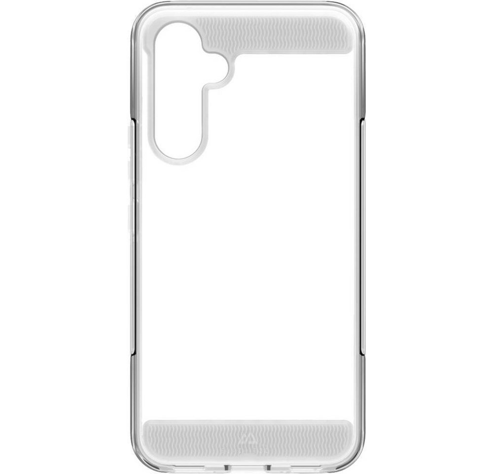Black Rock Handyhülle Cover für Samsung Galaxy A54 Black Rock Handyhülle Cover für Samsung Galaxy A54 von Black Rock