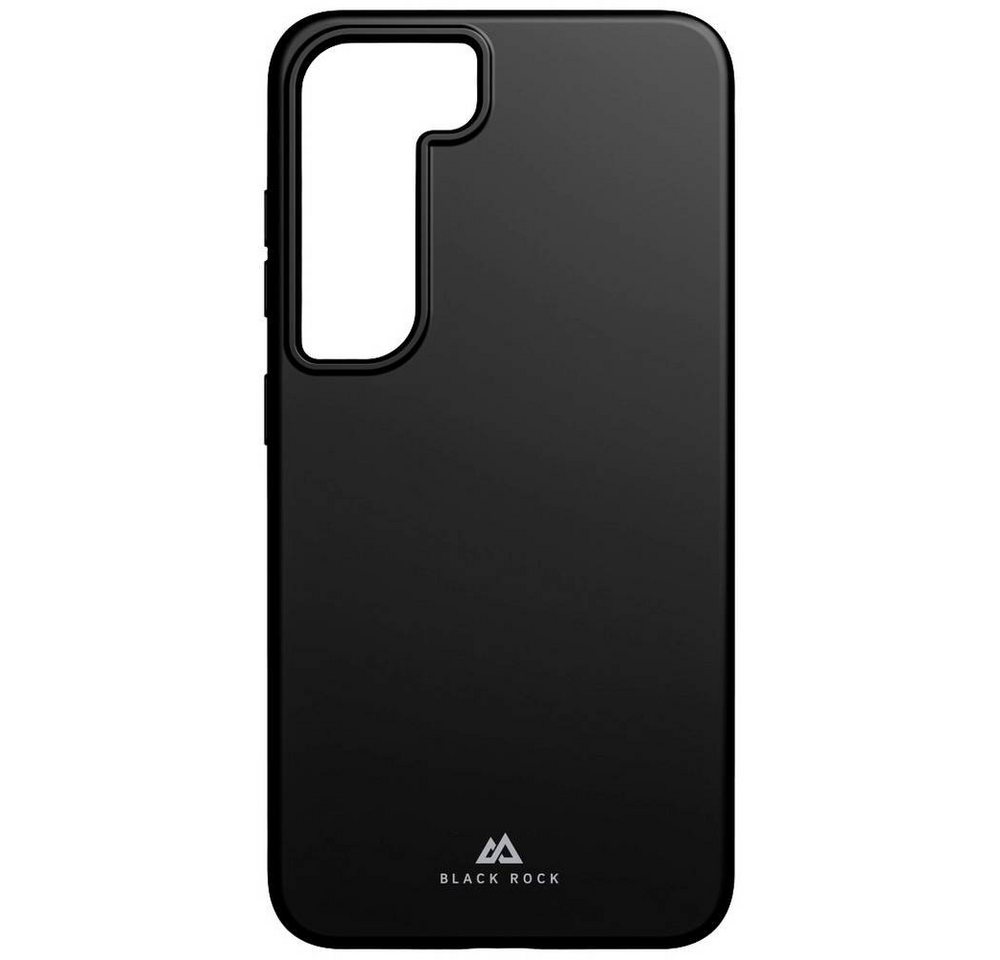 Black Rock Handyhülle Cover für Samsung Galaxy S23 Black Rock Handyhülle Cover für Samsung Galaxy S23 von Black Rock