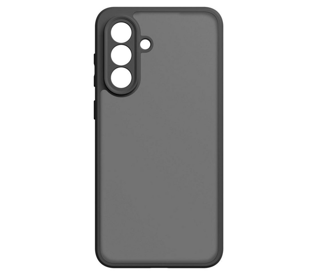 Black Rock Handyhülle Handyhülle Hybrid Case für Samsung Galaxy A56 Black Rock Handyhülle Handyhülle Hybrid Case für Samsung Galaxy A56 von Black Rock