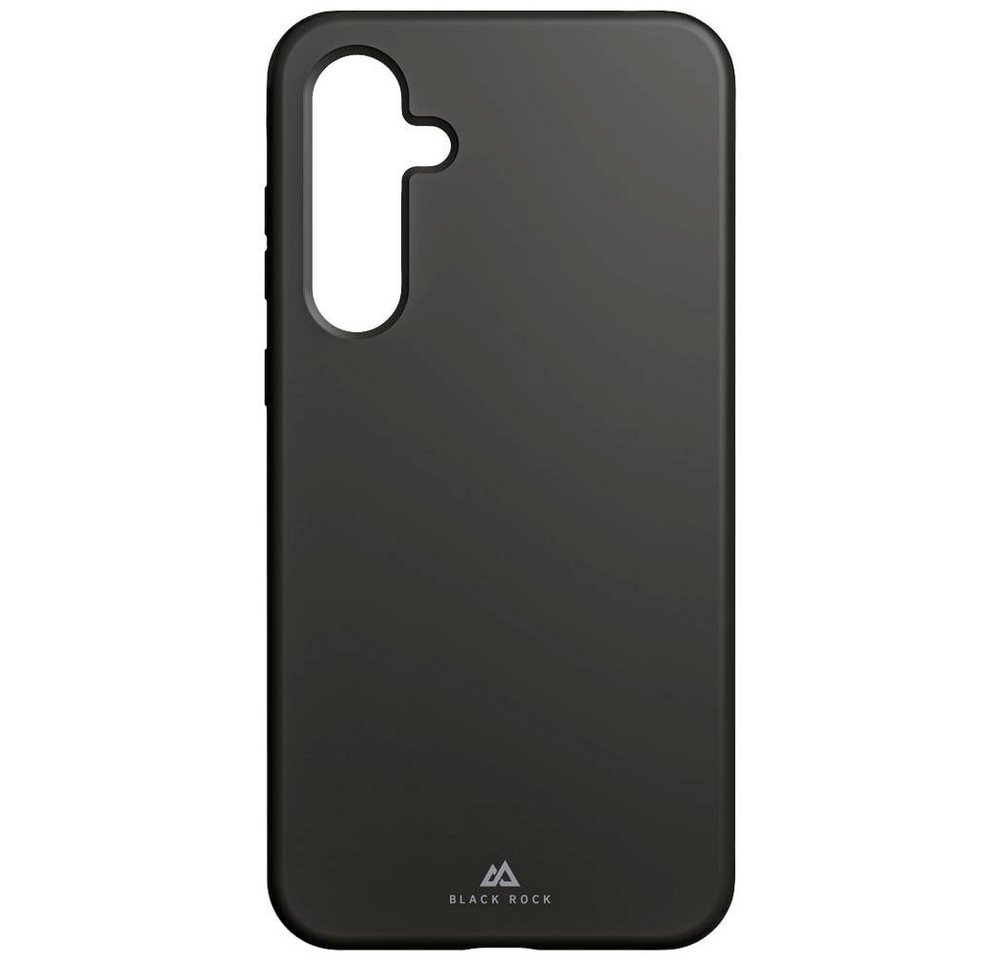 Black Rock Handyhülle Passend für Handy-Modell: Galaxy A35 5G von Black Rock