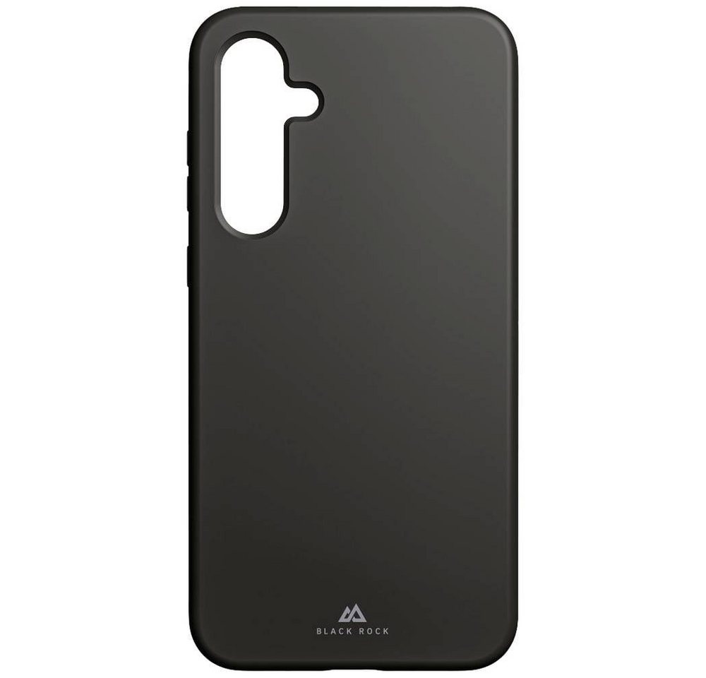 Black Rock Handyhülle Passend für Handy-Modell: Galaxy A55 5G von Black Rock