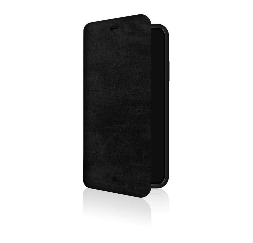 Black Rock Handyhülle Schutzhülle Black Rock für Galaxy S10 in Schwarz 6,1 Zoll Black Rock Handyhülle Schutzhülle Black Rock für Galaxy S10 in Schwarz 6,1 Zoll von Black Rock
