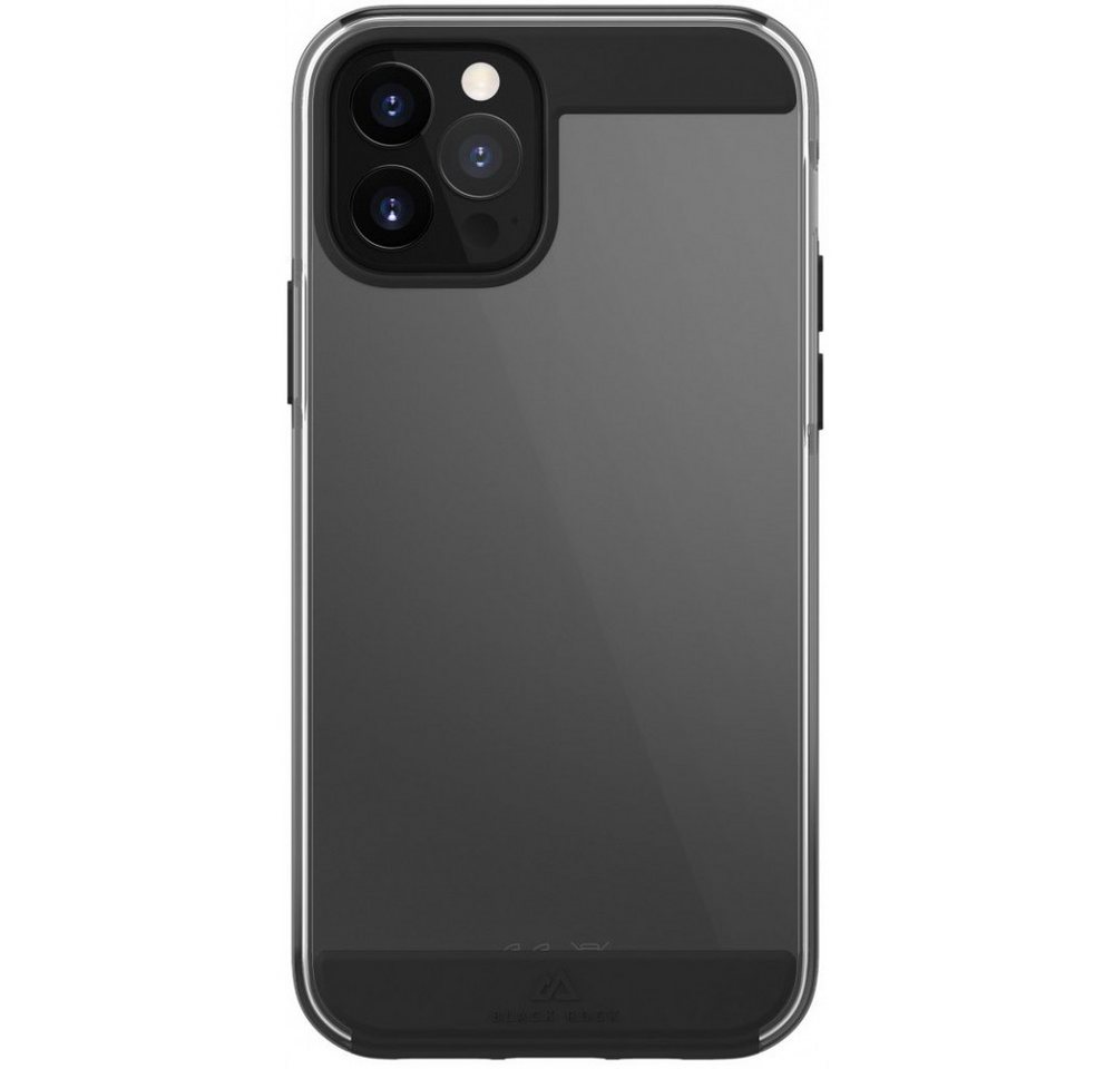 Black Rock Handyhülle schwarze robuste Hülle für iPhone 12/12 Pro iPhone 12/12 Pro Black Rock Handyhülle schwarze robuste Hülle für iPhone 12/12 Pro iPhone 12/12 Pro von Black Rock