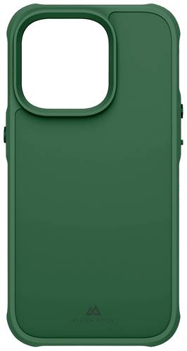 Black Rock Robust Cover Apple iPhone 14 Pro Max Grün von Black Rock