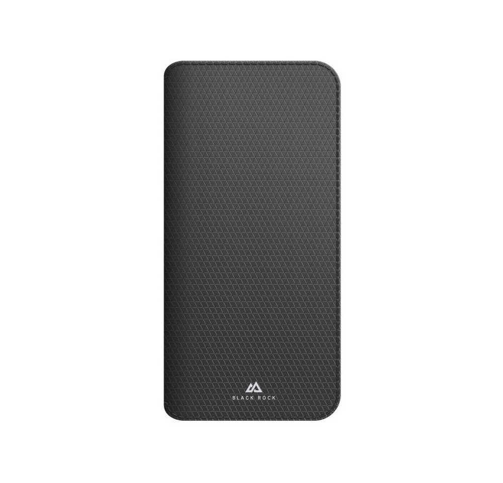 Black Rock Smartphone-Hülle Black Rock Slim Folio Schutzhülle für Galaxy S24 Black Rock Smartphone-Hülle Black Rock Slim Folio Schutzhülle für Galaxy S24 von Black Rock