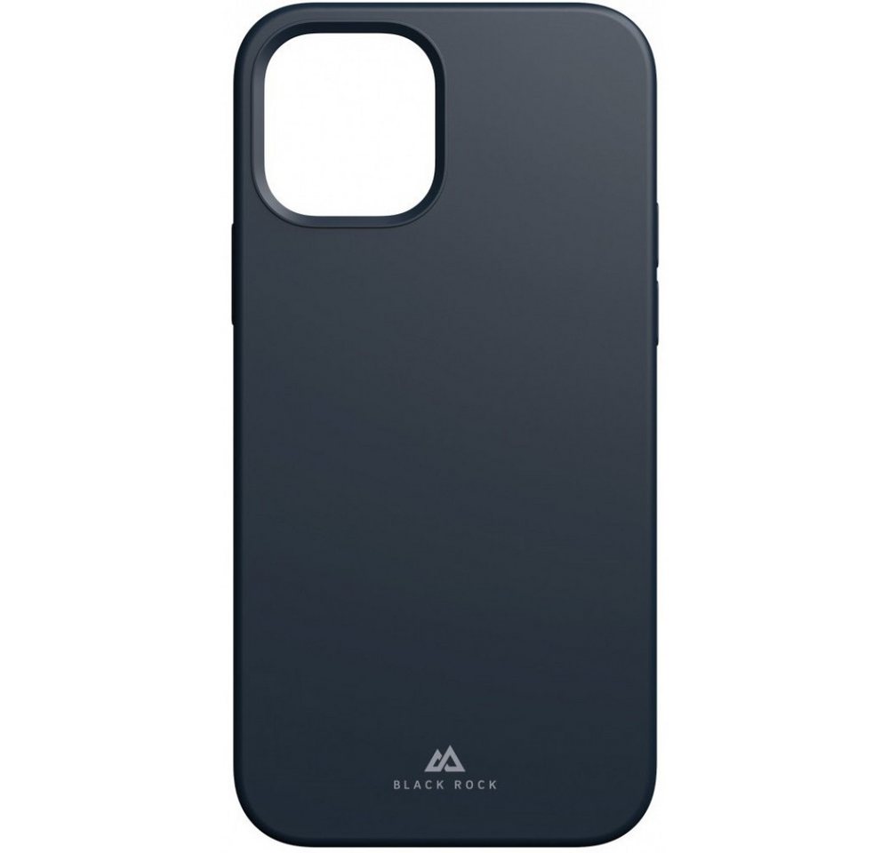 Black Rock Smartphone-Hülle Black Rock Urban Case für iPhone 12/12 Pro - Hülle. iPhone 12 / 12 Pro Black Rock Smartphone-Hülle Black Rock Urban Case für iPhone 12/12 Pro - Hülle. iPhone 12 / 12 Pro von Black Rock
