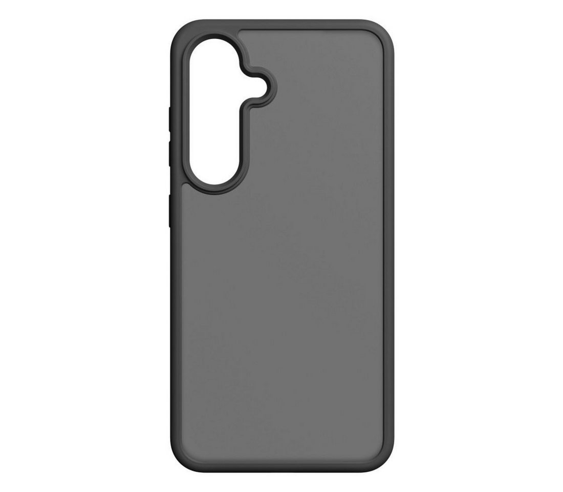 Black Rock Smartphone-Hülle Handyhülle Hybrid Case für Samsung Galaxy Black Rock Smartphone-Hülle Handyhülle Hybrid Case für Samsung Galaxy von Black Rock