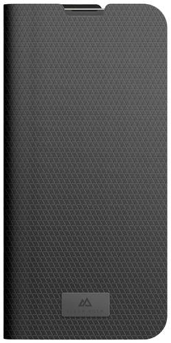 Black Rock The Classic Booklet Samsung Galaxy A14 5G Schwarz von Black Rock