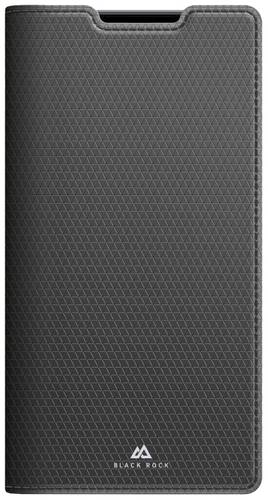 Black Rock The Classic Booklet Samsung Galaxy A25 5G Schwarz Standfunktion Black Rock The Classic Booklet Samsung Galaxy A25 5G Schwarz Standfunktion von Black Rock