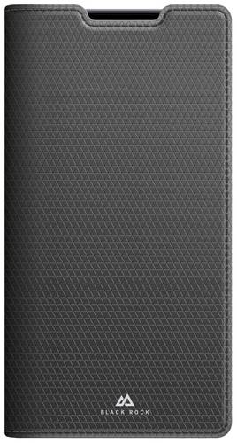 Black Rock The Classic Booklet Samsung Galaxy A35 5G Schwarz Standfunktion Black Rock The Classic Booklet Samsung Galaxy A35 5G Schwarz Standfunktion von Black Rock