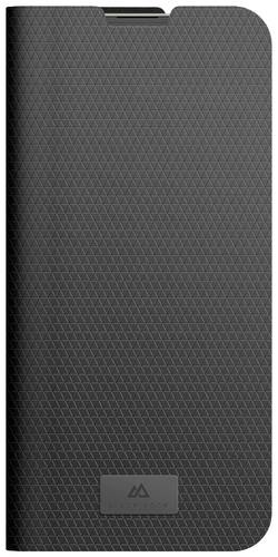 Black Rock The Classic Booklet Samsung Galaxy A54 Schwarz von Black Rock