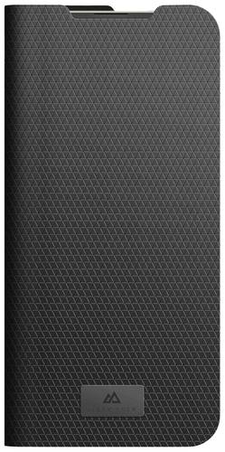 Black Rock The Classic Booklet Samsung Galaxy S23 Schwarz von Black Rock