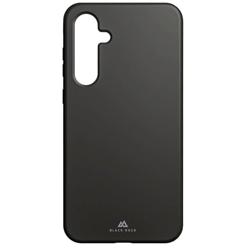Black Rock Urban Backcover Samsung Galaxy A35 5G Schwarz 2182FIT02 Black Rock Urban Backcover Samsung Galaxy A35 5G Schwarz 2182FIT02 von Black Rock