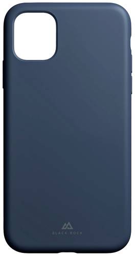 Black Rock Urban Case Cover Apple iPhone 11 Blau Black Rock Urban Case Cover Apple iPhone 11 Blau von Black Rock