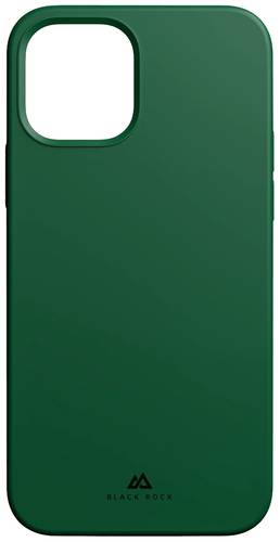 Black Rock Urban Case Cover Apple iPhone 12/12 Pro Grün Black Rock Urban Case Cover Apple iPhone 12/12 Pro Grün von Black Rock