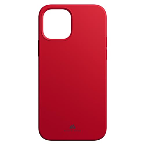 Black Rock Urban Case Cover Apple iPhone 12/12 Pro Rot Black Rock Urban Case Cover Apple iPhone 12/12 Pro Rot von Black Rock