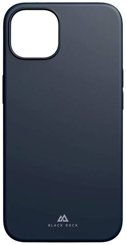 Black Rock Urban Case Cover Apple iPhone 13 Blau von Black Rock