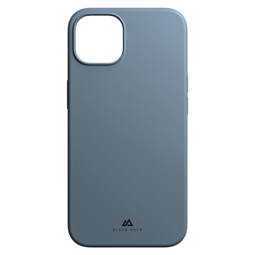 Black Rock Urban Case Cover Apple iPhone 13 Blau Black Rock Urban Case Cover Apple iPhone 13 Blau von Black Rock