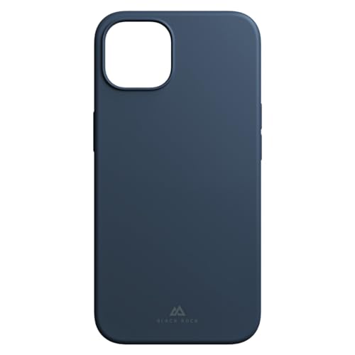 Black Rock Urban Case Cover Apple iPhone 13 Blau Black Rock Urban Case Cover Apple iPhone 13 Blau von Black Rock