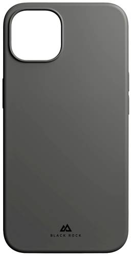 Black Rock Urban Case Cover Apple iPhone 13 Grau von Black Rock