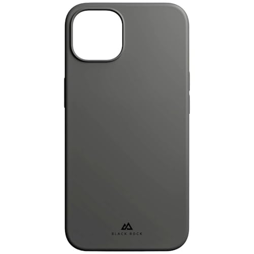 Black Rock Urban Case Cover Apple iPhone 13 Grau von Black Rock