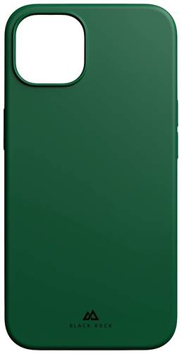 Black Rock Urban Case Cover Apple iPhone 13 Grün Black Rock Urban Case Cover Apple iPhone 13 Grün von Black Rock