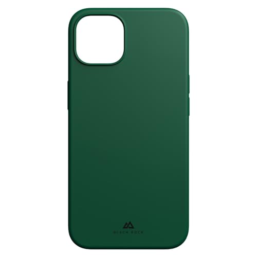 Black Rock Urban Case Cover Apple iPhone 13 Grün von Black Rock