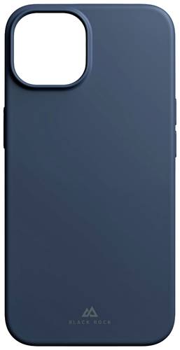 Black Rock Urban Case Cover Apple iPhone 14 Blau Black Rock Urban Case Cover Apple iPhone 14 Blau von Black Rock