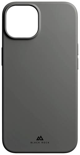 Black Rock Urban Case Cover Apple iPhone 14 Grau von Black Rock