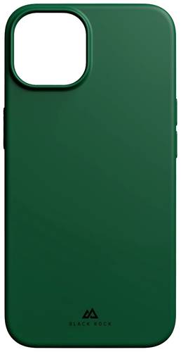 Black Rock Urban Case Cover Apple iPhone 14 Grün Black Rock Urban Case Cover Apple iPhone 14 Grün von Black Rock
