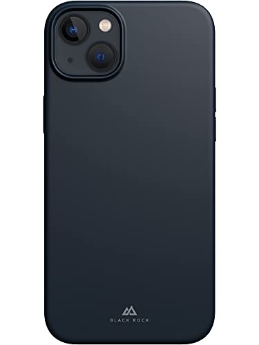 Black Rock Urban Case Cover Apple iPhone 14 Plus Blau von Black Rock