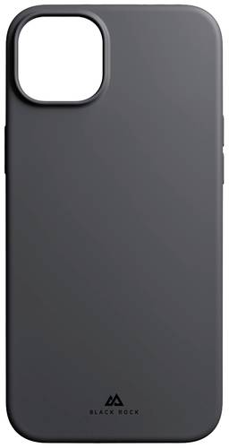 Black Rock Urban Case Cover Apple iPhone 14 Plus Grau Black Rock Urban Case Cover Apple iPhone 14 Plus Grau von Black Rock
