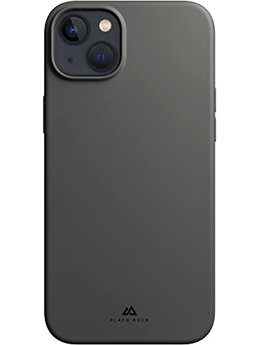 Black Rock Urban Case Cover Apple iPhone 14 Plus Grau von Black Rock