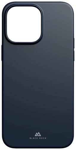 Black Rock Urban Case Cover Apple iPhone 14 Pro Max Blau von Black Rock