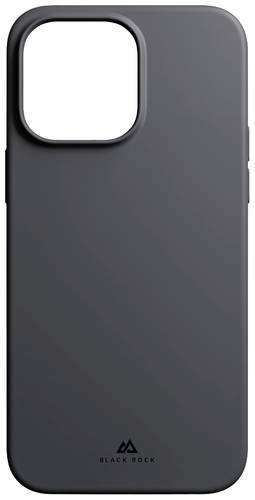 Black Rock Urban Case Cover Apple iPhone 14 Pro Max Grau Black Rock Urban Case Cover Apple iPhone 14 Pro Max Grau von Black Rock
