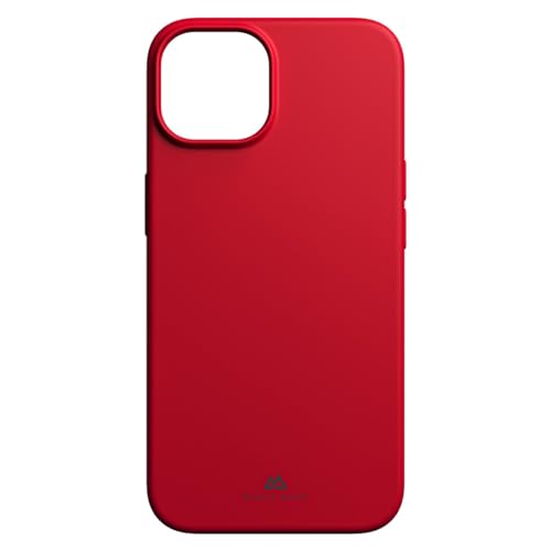 Black Rock Urban Case Cover Apple iPhone 14 Rot Black Rock Urban Case Cover Apple iPhone 14 Rot von Black Rock
