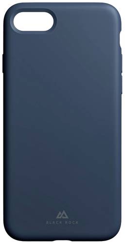 Black Rock Urban Case Cover Apple iPhone 7/8/SE 2020/SE 2022 Blau Black Rock Urban Case Cover Apple iPhone 7/8/SE 2020/SE 2022 Blau von Black Rock