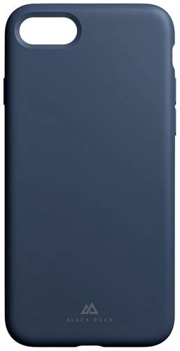 Black Rock Urban Case Cover Apple iPhone 7/8/SE 2020/SE 2022 Blau von Black Rock