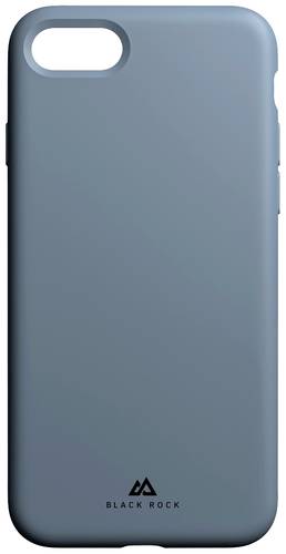 Black Rock Urban Case Cover Apple iPhone 7/8/SE 2020/SE 2022 Blau Black Rock Urban Case Cover Apple iPhone 7/8/SE 2020/SE 2022 Blau von Black Rock