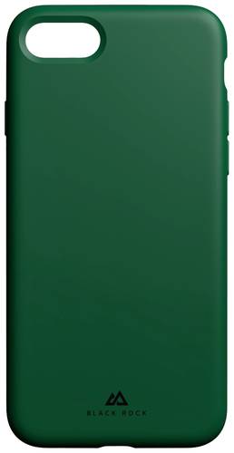Black Rock Urban Case Cover Apple iPhone 7/8/SE 2020/SE 2022 Grün Black Rock Urban Case Cover Apple iPhone 7/8/SE 2020/SE 2022 Grün von Black Rock