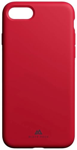 Black Rock Urban Case Cover Apple iPhone 7/8/SE 2020/SE 2022 Rot 1025FIT12 Black Rock Urban Case Cover Apple iPhone 7/8/SE 2020/SE 2022 Rot 1025FIT12 von Black Rock