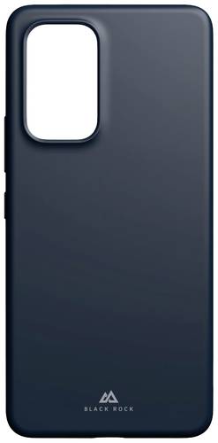 Black Rock Urban Case Cover Samsung Galaxy A53 Blau von Black Rock