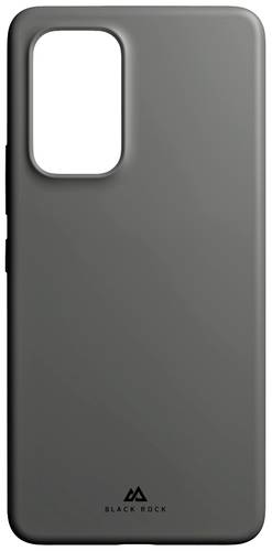 Black Rock Urban Case Cover Samsung Galaxy A53 Grau von Black Rock