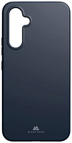 Black Rock Urban Case Cover Samsung Galaxy A54 Blau von Black Rock