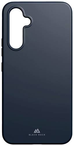 Black Rock Urban Case Cover Samsung Galaxy A54 Blau Black Rock Urban Case Cover Samsung Galaxy A54 Blau von Black Rock