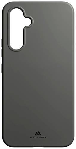 Black Rock Urban Case Cover Samsung Galaxy A54 Grau von Black Rock