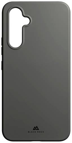 Black Rock Urban Case Cover Samsung Galaxy A54 Grau Black Rock Urban Case Cover Samsung Galaxy A54 Grau von Black Rock