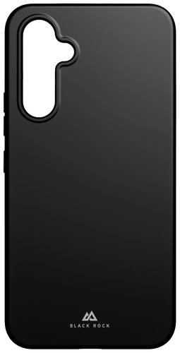 Black Rock Urban Case Cover Samsung Galaxy A54 Schwarz von Black Rock